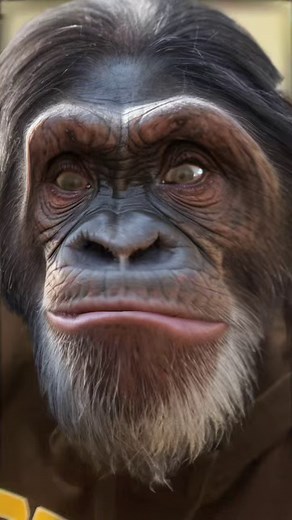 DAY-O (BANANA BOAT SONGB) #harrybelafonte #music #song #bananaboat #banana #boat #chimpazee #ape | Aaron McIntosh