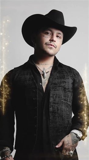 Rocío discovers the worst: Cazzu ruthlessly destroyed Nodal and exposes Pepe as the puppet master 😱💔