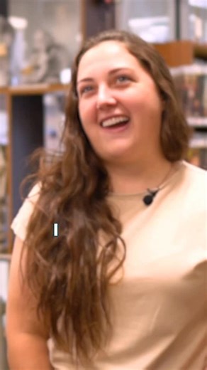 We recently took the time to chat with a few customers who have become “regulars” and good friends to us at Leaflet Missal. We wanted to share their stories & testimonies with you. Our customers keep us going. Leaflet Missal is family-owned, built on prayer, and run with an authentic desire to serve hearts, not just to fill orders. Thank you for your continued patronage and support of the Leaflet Missal family. | Leaflet Missal Company