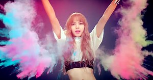 BLACKPINK's "DDU-DU DDU-DU" Is Officially The Most-Watched K-Pop MV In 24 Hours On YouTube
