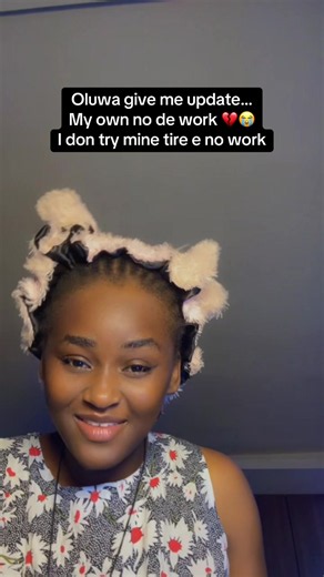 Bikoo nuu😭🙏 #necherem____ #God #relatable #praise | preach gospel