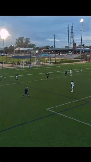 Unseen Moments: The Cutest Soccer Team Clips