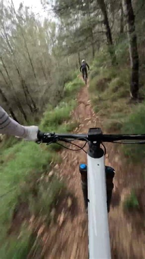 #gopro #cycling #shorts #viralshorts