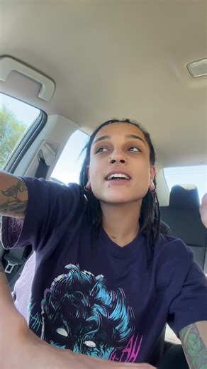 Understanding Stomach Sleepers: The Meaning and Positions