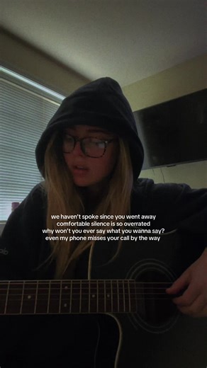 from the dining table by harry styles #fromthediningtable #harrystyles #fineline #harryshouse