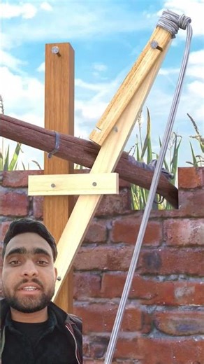 #diy #woodworking #wood #tools #automobile #construction #woodenalmari #homedecor#funny #interior444