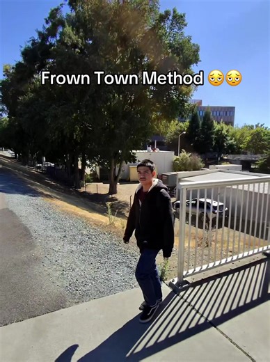 Bruh #meme | frown with mouth open