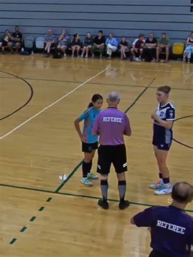 Funny Referee Coin Toss Fail Compilation