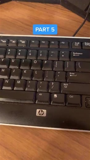 Unveiling the Latest Innovations in Technology - Part 5