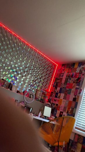 jejejejehjiigdghjj (@googlebot44307)’s videos with original sound - Ang☁️