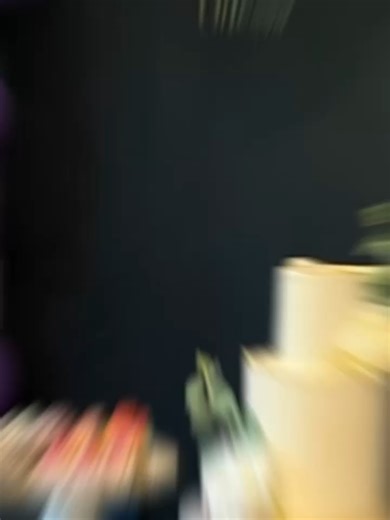 ✨ Now Booking Events at The French Chateau of Odessa ✨ Host your next celebration in a charming, boutique-style event venue designed for unforgettable moments. Perfect for intimate weddings, milestone celebrations, corporate gatherings, networking events, and private soirées, The French Chateau of Odessa offers an elegant setting with a warm, welcoming ambiance. 📍 13042 Tarpon Springs Road, Odessa, FL 33556 📞 813-579-8571 | 352-464-3618 👥 Accommodates up to 50 guests 📆 2026 dates are filling