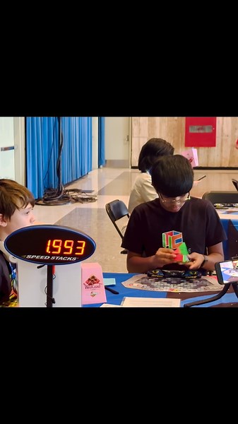 2.45 Official Pyraminx Single #shorts #rubikscube #pyraminx #speedcubing #cubing #pyraminxcube