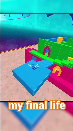 DigiGods Squid Games Got EMOTIONAL...