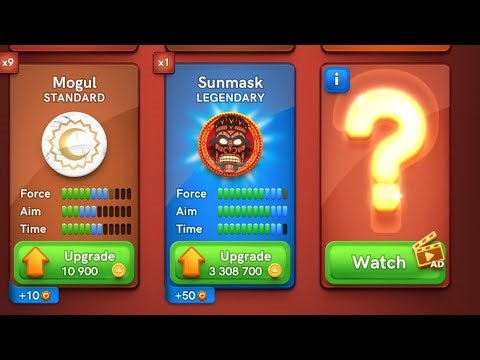 carrom pool coin lose game 💩💩