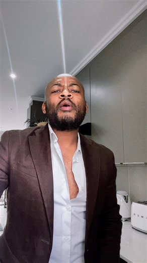 Exploring Sepedi Culture Through TikTok Content