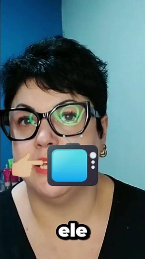 BTV CAIU? BTV EM INSTABILIDADE? TUDO QUE VOCÊ PRECISA SABER! #shorts