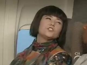 Stuart Madtv2 on Reels