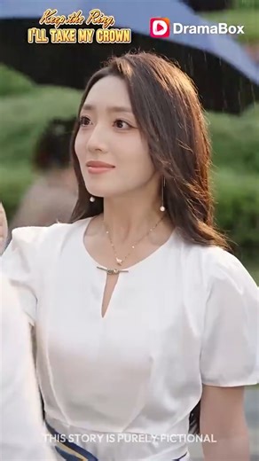 150K views · 1.2K reactions | She leveled up—without him. Unlock allhttps://dramabox.onelink.me/dqUm/i8rv5ccl Over a decade of marriage down the drain! Jake’s casual affair cost him his wife Sara. But Sara turned her pain into power, becoming a top streamer and winning the heart of tycoon Bryan. Jake’s regret? Irrelevant now!  #DramaBox #dramaboxshorts #Revenge #GlowUp #StrongWoman #SecondChance | DramaBox- movies&drama | Facebook