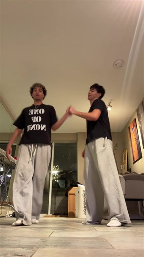 Malachi Barton: Pro Dancer Journey in Vancouver