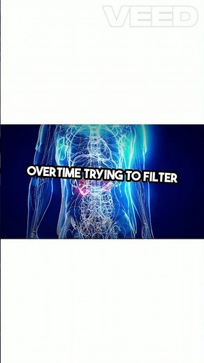 Unlocking Health Glucose in Urine Explained!