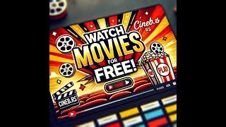 Cineb Rs Movies Mp3 & Mp4 Download - clip.africa.com