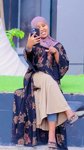 حسابات مقترحة