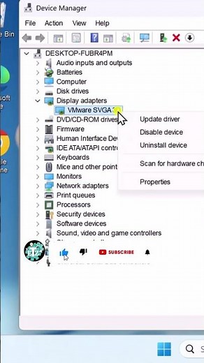 How To Fix Screen Resolution Windows 11 ( 2026 )