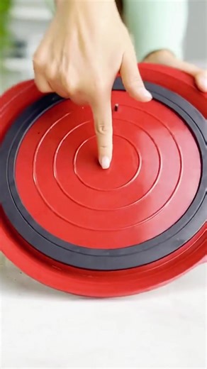 Ultimate Meat Deboner Tool for Home Chefs