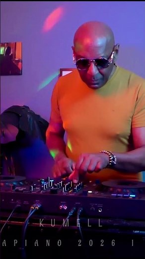 AMAPIANO MIX 2026 VOL.9 I #amapiano I JULY 30 I Kelvin Momo . Kabza De Small . Stixx . Thatohatsi