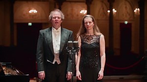 8.8K views · 161 reactions | Al tien jaar klinkt Simeon ten Holts...