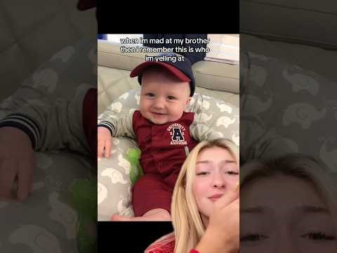 What Does “My Shayla” Mean On TikTok? Plus, Where It Comes From