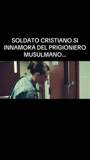 Film Clips: Momenti Divertenti e Drammatici