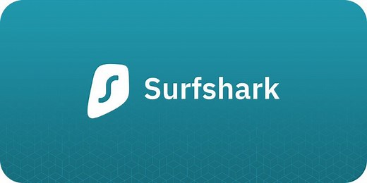 How to Install Surfshark: Download, Install, and Login