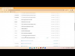 DotLoop Minutes - Rearranging and organizing your loops