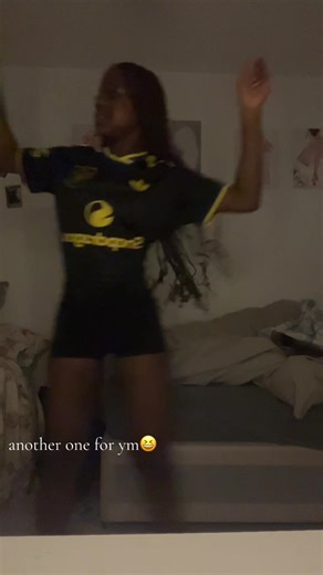 let’s do the JA SLIDE 🛝 #fyp #jodi_spamlife #foryoupagе #zyxbca #blackgirl @JAPZ some hard challenge@𝐉🤎