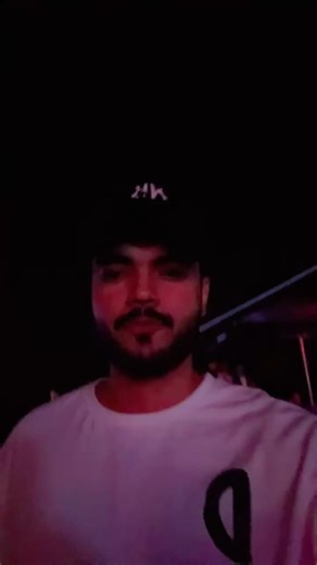 Exploring the Art of Masked Performances