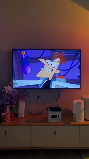 45k+ Global and Local channel,200k+ vods.one-time payment,life-time service (3314)