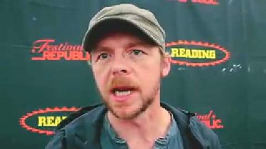 New Sex Pistols biopic series announced, directed by Danny Boyle