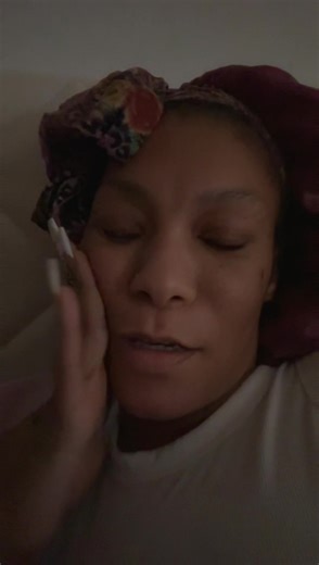 San B 🥀 (@san_b3387)’s videos with original sound - San B 🥀