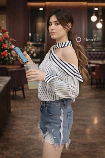 aufit wanita🦋💃 (@fuji.fuji578)’s videos with MODE PESAWAT - Dandy Barakati & Dante Nababan