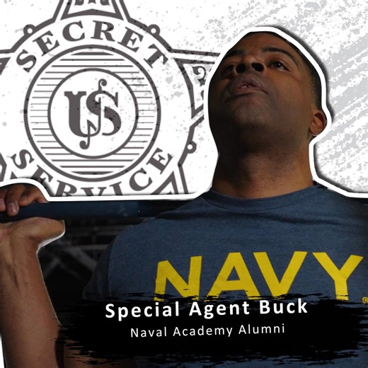 The Army–Navy rivalry is one of the greatest traditions in college sports and the energy rises every time Army West Point Athletics and Navy Athletics meet on the field. The alumni and veterans in the Secret Service bring that same friendly rivalry into our work every day. This year, the Secret Service and our law enforcement partners will secure the December 13 game at M&T Bank Stadium in Baltimore. We look forward to supporting a safe and exciting matchup. #ArmyNavy #ArmyNavyGame #SecretServic