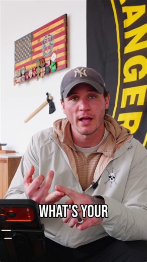 Personalized Fitness: Your Life, Your Plan #shorts