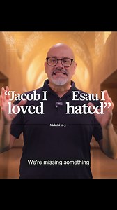 40K views · 228 reactions | How Translation Hides the Secrets of the Bible | Israel Institute of Biblical Studies | Facebook