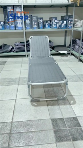 Folding Beach Chair: Ultimate Comfort for Outdoor Relaxation