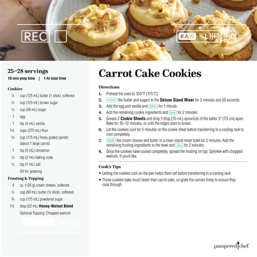 Cookie Baking Set This set is great for bakers, offering essential tools designed to make your baking experience easier. It includes everything you need to bake, cool, and serve your favorite treats with professional-quality results. Product Details Set includes: Two Cookie Sheets Our professional-grade cookie sheet is the best way to bake a batch of your favorite cookies. It combines the strength and durabilty of steel with the heat conduction of aluminum. The coating prevents food from stickin