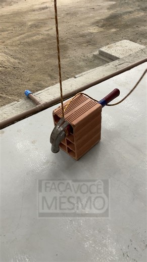 Bricklayers all over the world are using this technique and you need to know it. #AmericanBuilds