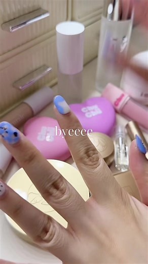 ASMR Makeup Haul Unboxing: Discover New Products