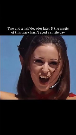 A Touch of Class took the world by storm in 2000, turning a simple Russian melody into a legendary