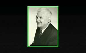 史上最清晰lambda calculus 和Y组合子科普