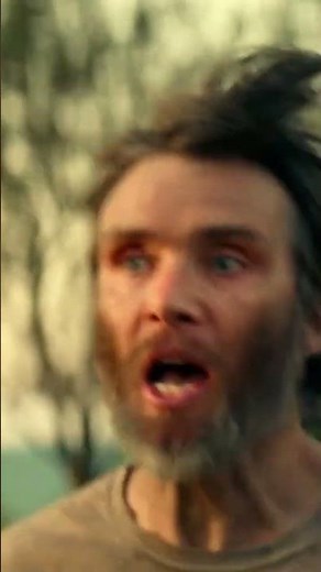 A Quiet Place Part II Scene Stream Shorts (2026) – Anniversary Terror